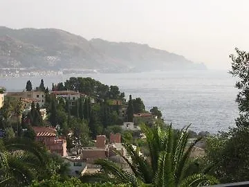 Hotel Bianca 4*