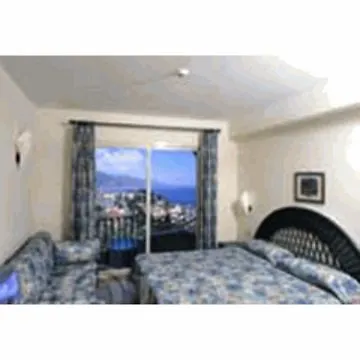 Hotel Bianca 4*