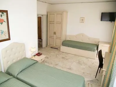 Bianca Hotel