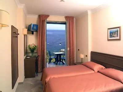 Bianca Hotell 4*