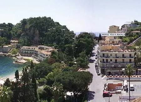 Bianca Hotell 4*